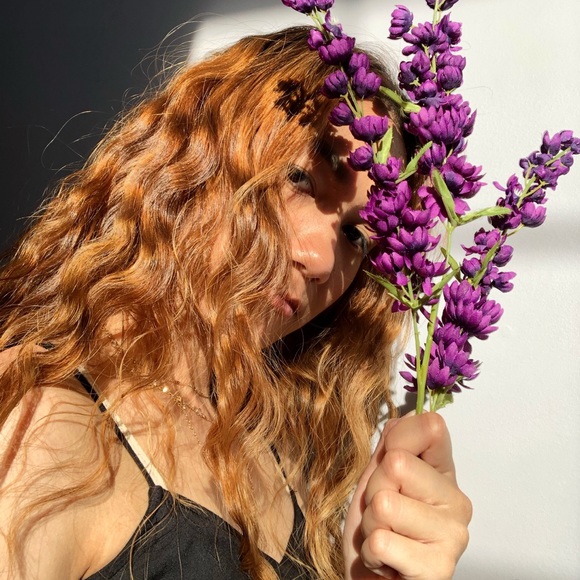 Meet your Posher, Colleen - Picture 1 of 1